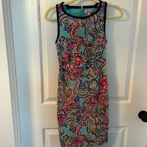 Lilly Pulitzer Size Small